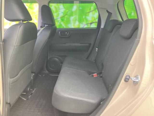 Ｎ－ＯＮＥ オリジナル　新品タイヤ／純正　ＳＤナビ／ホンダセンシング／車線逸脱防止支援システム／シート　ハーフレザー／ヘッドランプ　ＬＥＤ／Ｂｌｕｅｔｏｏｔｈ接続／ＥＴＣ／バックモニター／フルセグＴＶ／ＤＶＤ　バックカメラ（8枚目）