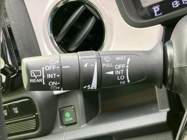 Ｎ－ＯＮＥ オリジナル　新品タイヤ／純正　ＳＤナビ／ホンダセンシング／車線逸脱防止支援システム／シート　ハーフレザー／ヘッドランプ　ＬＥＤ／Ｂｌｕｅｔｏｏｔｈ接続／ＥＴＣ／バックモニター／フルセグＴＶ／ＤＶＤ　バックカメラ（17枚目）