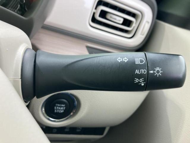 アルトラパン Ｘ　保証書／純正　８インチ　ＳＤナビ／セーフティサポート（スズキ）／シートヒーター　前席／全方位モニター用カメラ／車線逸脱防止支援システム／ドライブレコーダー　前後／ヘッドランプ　ＬＥＤ　全周囲カメラ（16枚目）