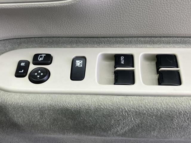 アルトラパン Ｘ　保証書／純正　８インチ　ＳＤナビ／セーフティサポート（スズキ）／シートヒーター　前席／全方位モニター用カメラ／車線逸脱防止支援システム／ドライブレコーダー　前後／ヘッドランプ　ＬＥＤ　全周囲カメラ（26枚目）