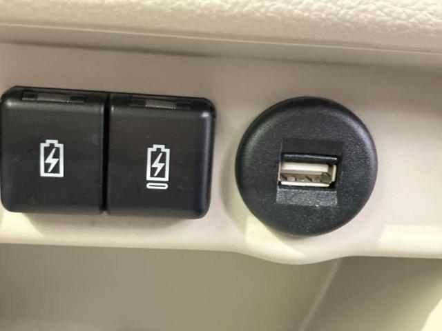 アルトラパン Ｘ　保証書／純正　８インチ　ＳＤナビ／セーフティサポート（スズキ）／シートヒーター　前席／全方位モニター用カメラ／車線逸脱防止支援システム／ドライブレコーダー　前後／ヘッドランプ　ＬＥＤ　全周囲カメラ（29枚目）