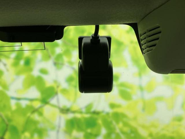 アルトラパン Ｘ　保証書／純正　８インチ　ＳＤナビ／セーフティサポート（スズキ）／シートヒーター　前席／全方位モニター用カメラ／車線逸脱防止支援システム／ドライブレコーダー　前後／ヘッドランプ　ＬＥＤ　全周囲カメラ（31枚目）