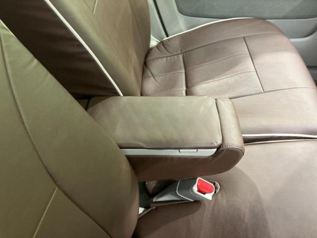 アルトラパン Ｘ　保証書／純正　８インチ　ＳＤナビ／セーフティサポート（スズキ）／シートヒーター　前席／全方位モニター用カメラ／車線逸脱防止支援システム／ドライブレコーダー　前後／ヘッドランプ　ＬＥＤ　全周囲カメラ（35枚目）