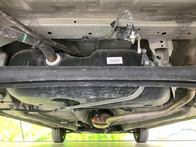 アルトラパン Ｘ　保証書／純正　８インチ　ＳＤナビ／セーフティサポート（スズキ）／シートヒーター　前席／全方位モニター用カメラ／車線逸脱防止支援システム／ドライブレコーダー　前後／ヘッドランプ　ＬＥＤ　全周囲カメラ（38枚目）