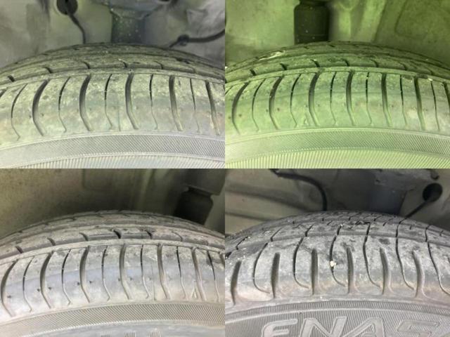 アルトラパン Ｘ　保証書／純正　８インチ　ＳＤナビ／セーフティサポート（スズキ）／シートヒーター　前席／全方位モニター用カメラ／車線逸脱防止支援システム／ドライブレコーダー　前後／ヘッドランプ　ＬＥＤ　全周囲カメラ（42枚目）