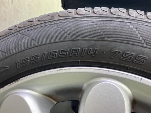 アルトラパン Ｘ　保証書／純正　８インチ　ＳＤナビ／セーフティサポート（スズキ）／シートヒーター　前席／全方位モニター用カメラ／車線逸脱防止支援システム／ドライブレコーダー　前後／ヘッドランプ　ＬＥＤ　全周囲カメラ（43枚目）