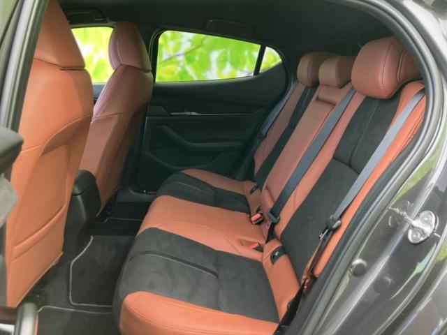 �v�d�b�`�q�r�ł͓o�^�i�͏o�j�ϖ��g�p�Ԃ⑖�s�����P�����������̍݌ɎԂ��������p�ӂ��Ă���܂��I��Ԃ͗ǂ����̂��ǂ����ǁA�V�Ԃ͍����ȁE�E�E����Ȃ��q�l�ɃI�X�X���ł��I