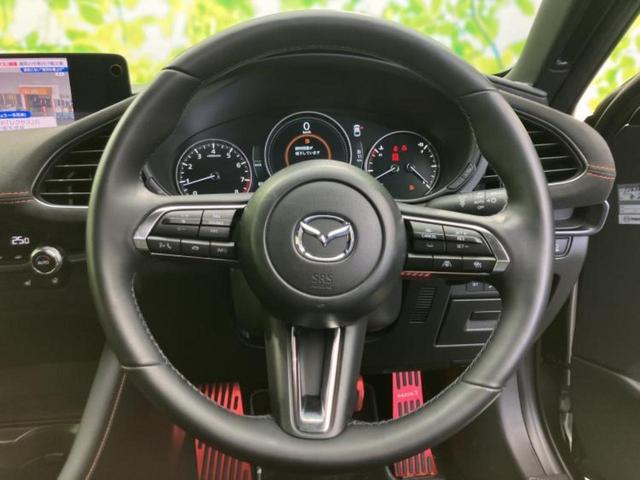 �v�d�b�`�q�r�̓W����ł͎��ۂɌ��āA�G���Ă��Ԃ����I�т��������܂��I�m���̖L�x�ȉc�ƃX�^�b�t���l�X�ȃJ�[���C�t������Ă������܂��I