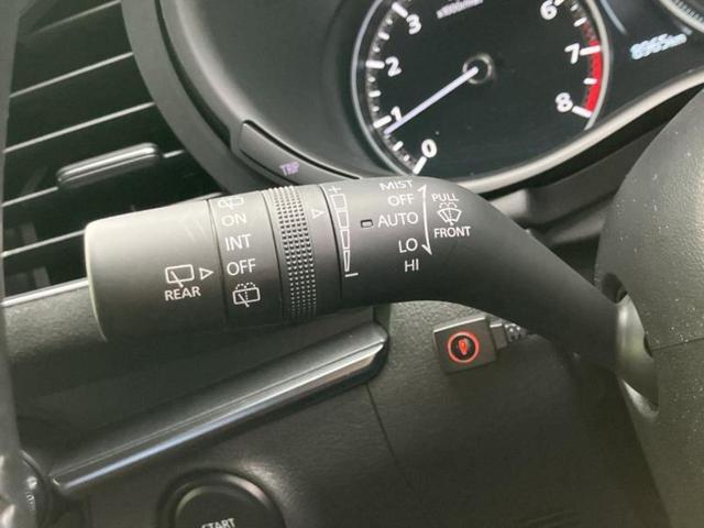 ������̂��Ԃ͂������ł��傤���H�����ł��C�ɂȂ��Ă��������܂����琥�񂨖₢���킹���������I����ɂ��Ԃ̏ڍׂ������肢�����܂��I