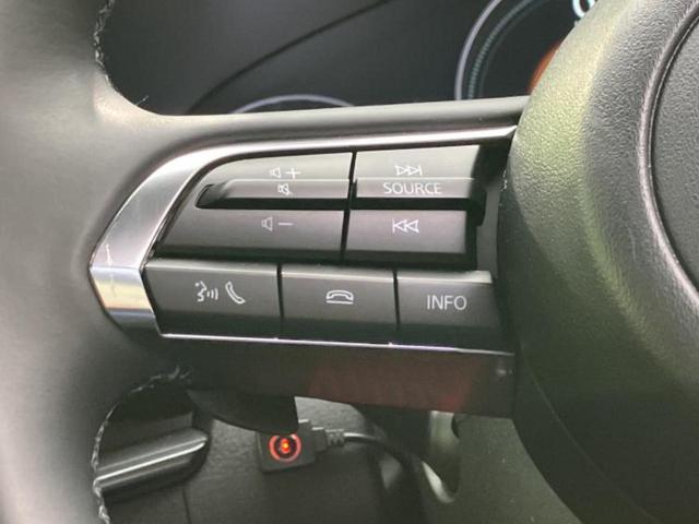 ���Ԃɍ��킹�Ė����ۏ؈ȊO�ɂ��A�ۏ͈ؔ́A���ԁA�������g�[�������L���ۏ؂����p�ӂ��Ă���܂��I���ÎԂ̍w�������߂Ăŕs���E�E�E�Ƃ������q�l�������S���������I