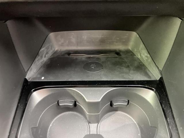 �u���̎Ԃ̎ʐ^�������ƌ������v�u��Ԃ��C�ɂȂ�v�u���̑����͂��Ă���H�v�ǂ�ȏ����ȋ^��ł����C�y�ɂ��₢���킹���������I