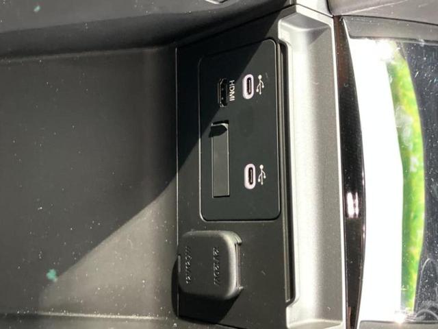 �l�b�g�ŎԂ����Ă��Ă��C���[�W���N���Ȃ��E�E�E�F�X�ȉ�Ђ�Ԃ����肷���ĉ����ǂ��̂�������Ȃ��E�E�E�������l���̂��q�l�I�����k�݂̂ł��n�j�ł��I�v�d�b�`�q�r�ł͒��Îԍw���̊�{�����`�����܂��I