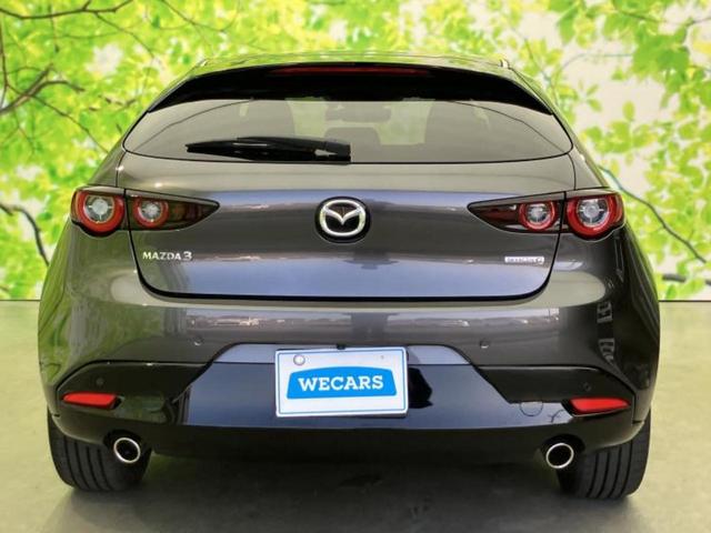 ���Y�Ԃ���A���Ԃ܂ő��l�Ȃ��q�l�̃j�[�Y�̂������ł���悤�ɁA�S���K�͂ŖL�x�ȍ݌ɓW�J�I�Ԃ̂��ƂȂ�v�d�b�`�q�r�ցI