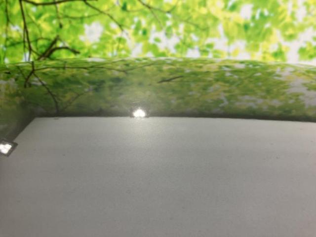 �v�d�b�`�q�r�̍݌Ƀy�[�W�����������������ɂ��肪�Ƃ��������܂��I�v�d�b�`�q�r�́u���q�l���v�����b�g�[�ɂ��q�l�̃J�[���C�t��S�͂ŃT�|�[�g�������܂��I