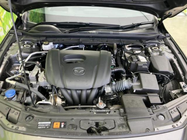 �S���ɓX�܂�W�J���Ă���̂łǂ��ł������񂹂��\�ł��I���̎Ԃ��C�ɂȂ邯�ǉ���������E�E�E�ƒ��߂�K�v�͂���܂���I���ʓr������K�v�ł��B