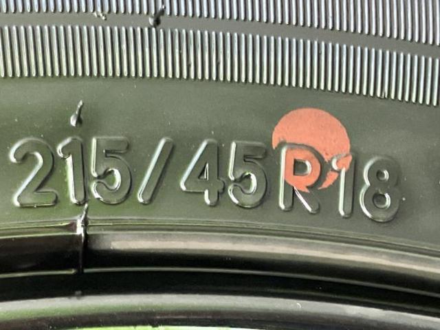 �v�d�b�`�q�r�ł͂قږ����V�����݌Ɏԗ�����ׂ��Ă���܂��I���q�l�̂�������������P�䂪�����Ƃv�d�b�`�q�r�ɂ���͂��ł��I