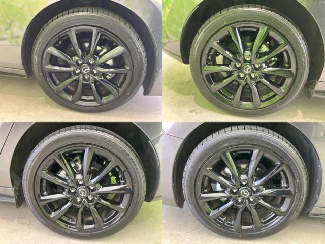 �l�b�g�ŎԂ����Ă��Ă��C���[�W���N���Ȃ��E�E�E�F�X�ȉ�Ђ�Ԃ����肷���ĉ����ǂ��̂�������Ȃ��E�E�E�������l���̂��q�l�I�����k�݂̂ł��n�j�ł��I�v�d�b�`�q�r�ł͒��Îԍw���̊�{�����`�����܂��I