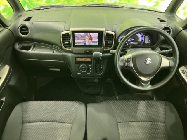 スペーシアカスタムＺ Ｚ　新品タイヤ／社外　ＳＤナビ／両側電動スライドドア／シートヒーター／ドライブレコーダー　社外／ヘッドランプ　ＨＩＤ／Ｂｌｕｅｔｏｏｔｈ接続／ＥＢＤ付ＡＢＳ／アイドリングストップ／フルセグＴＶ／ＤＶＤ（4枚目）