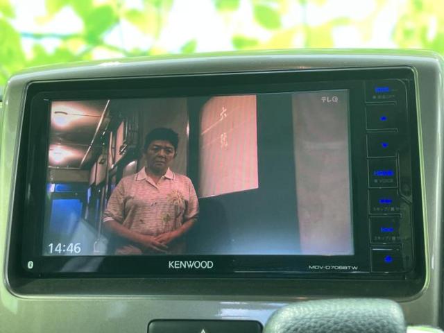 スペーシアカスタムＺ Ｚ　新品タイヤ／社外　ＳＤナビ／両側電動スライドドア／シートヒーター／ドライブレコーダー　社外／ヘッドランプ　ＨＩＤ／Ｂｌｕｅｔｏｏｔｈ接続／ＥＢＤ付ＡＢＳ／アイドリングストップ／フルセグＴＶ／ＤＶＤ（12枚目）