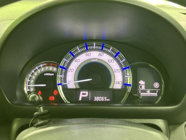 スペーシアカスタムＺ Ｚ　新品タイヤ／社外　ＳＤナビ／両側電動スライドドア／シートヒーター／ドライブレコーダー　社外／ヘッドランプ　ＨＩＤ／Ｂｌｕｅｔｏｏｔｈ接続／ＥＢＤ付ＡＢＳ／アイドリングストップ／フルセグＴＶ／ＤＶＤ（13枚目）