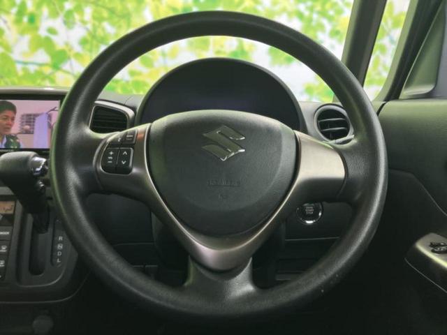 スペーシアカスタムＺ Ｚ　新品タイヤ／社外　ＳＤナビ／両側電動スライドドア／シートヒーター／ドライブレコーダー　社外／ヘッドランプ　ＨＩＤ／Ｂｌｕｅｔｏｏｔｈ接続／ＥＢＤ付ＡＢＳ／アイドリングストップ／フルセグＴＶ／ＤＶＤ（14枚目）