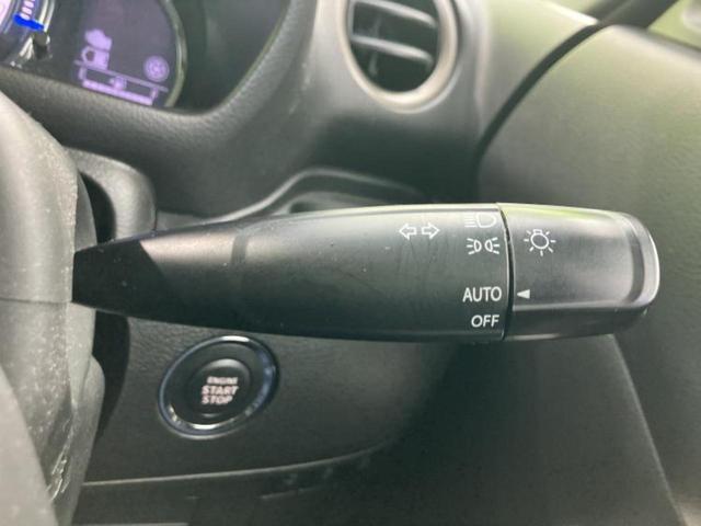 スペーシアカスタムＺ Ｚ　新品タイヤ／社外　ＳＤナビ／両側電動スライドドア／シートヒーター／ドライブレコーダー　社外／ヘッドランプ　ＨＩＤ／Ｂｌｕｅｔｏｏｔｈ接続／ＥＢＤ付ＡＢＳ／アイドリングストップ／フルセグＴＶ／ＤＶＤ（15枚目）