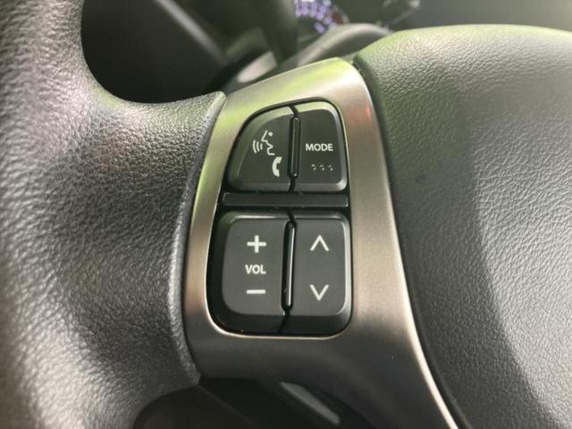 スペーシアカスタムＺ Ｚ　新品タイヤ／社外　ＳＤナビ／両側電動スライドドア／シートヒーター／ドライブレコーダー　社外／ヘッドランプ　ＨＩＤ／Ｂｌｕｅｔｏｏｔｈ接続／ＥＢＤ付ＡＢＳ／アイドリングストップ／フルセグＴＶ／ＤＶＤ（18枚目）