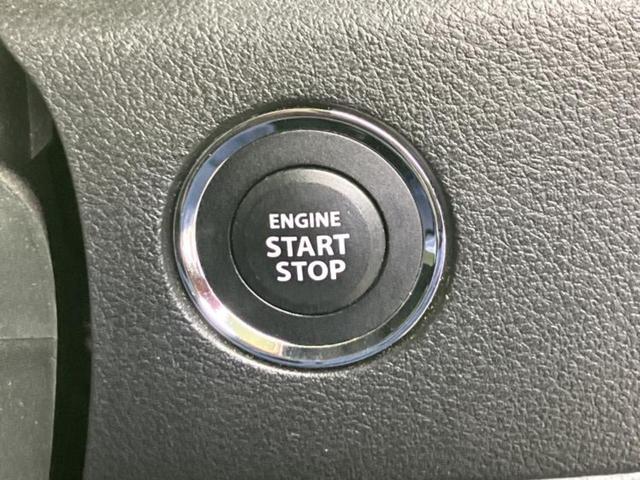 スペーシアカスタムＺ Ｚ　新品タイヤ／社外　ＳＤナビ／両側電動スライドドア／シートヒーター／ドライブレコーダー　社外／ヘッドランプ　ＨＩＤ／Ｂｌｕｅｔｏｏｔｈ接続／ＥＢＤ付ＡＢＳ／アイドリングストップ／フルセグＴＶ／ＤＶＤ（22枚目）