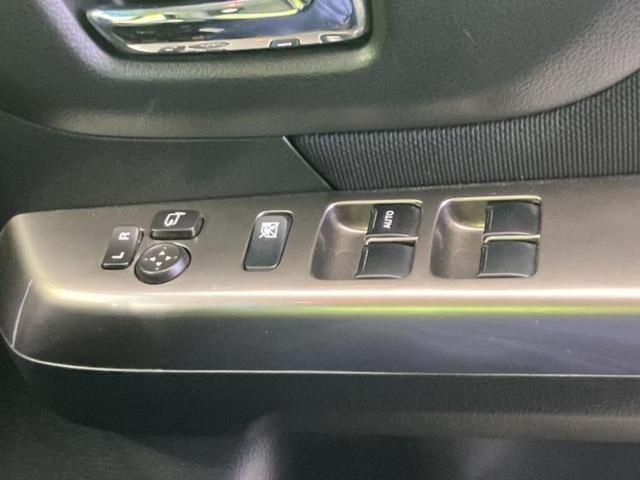 スペーシアカスタムＺ Ｚ　新品タイヤ／社外　ＳＤナビ／両側電動スライドドア／シートヒーター／ドライブレコーダー　社外／ヘッドランプ　ＨＩＤ／Ｂｌｕｅｔｏｏｔｈ接続／ＥＢＤ付ＡＢＳ／アイドリングストップ／フルセグＴＶ／ＤＶＤ（25枚目）