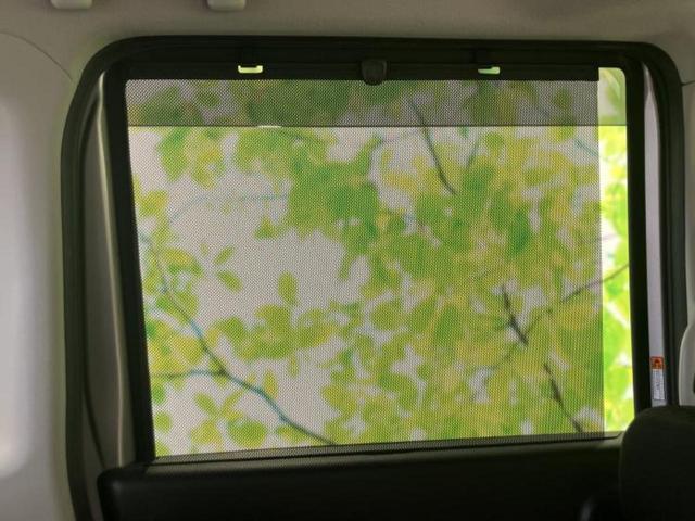 スペーシアカスタムＺ Ｚ　新品タイヤ／社外　ＳＤナビ／両側電動スライドドア／シートヒーター／ドライブレコーダー　社外／ヘッドランプ　ＨＩＤ／Ｂｌｕｅｔｏｏｔｈ接続／ＥＢＤ付ＡＢＳ／アイドリングストップ／フルセグＴＶ／ＤＶＤ（31枚目）