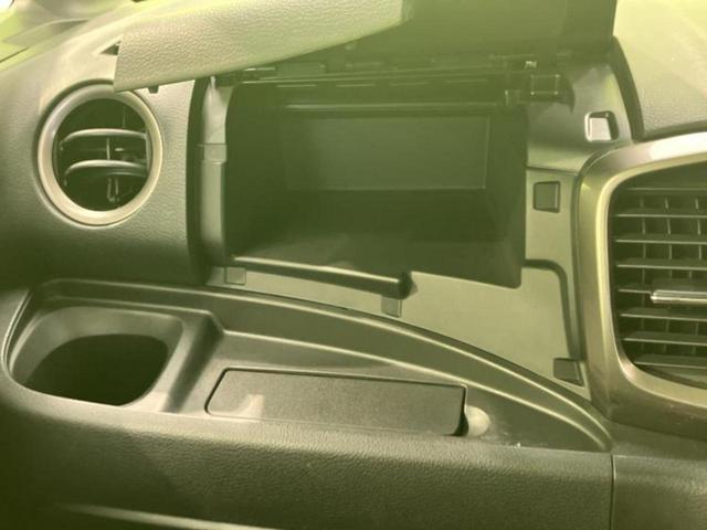 スペーシアカスタムＺ Ｚ　新品タイヤ／社外　ＳＤナビ／両側電動スライドドア／シートヒーター／ドライブレコーダー　社外／ヘッドランプ　ＨＩＤ／Ｂｌｕｅｔｏｏｔｈ接続／ＥＢＤ付ＡＢＳ／アイドリングストップ／フルセグＴＶ／ＤＶＤ（33枚目）