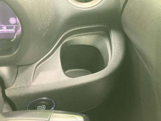 スペーシアカスタムＺ Ｚ　新品タイヤ／社外　ＳＤナビ／両側電動スライドドア／シートヒーター／ドライブレコーダー　社外／ヘッドランプ　ＨＩＤ／Ｂｌｕｅｔｏｏｔｈ接続／ＥＢＤ付ＡＢＳ／アイドリングストップ／フルセグＴＶ／ＤＶＤ（34枚目）