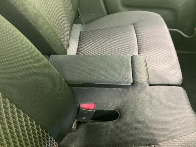 スペーシアカスタムＺ Ｚ　新品タイヤ／社外　ＳＤナビ／両側電動スライドドア／シートヒーター／ドライブレコーダー　社外／ヘッドランプ　ＨＩＤ／Ｂｌｕｅｔｏｏｔｈ接続／ＥＢＤ付ＡＢＳ／アイドリングストップ／フルセグＴＶ／ＤＶＤ（35枚目）