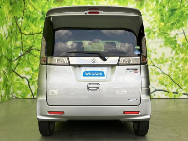 スペーシアカスタムＺ Ｚ　新品タイヤ／社外　ＳＤナビ／両側電動スライドドア／シートヒーター／ドライブレコーダー　社外／ヘッドランプ　ＨＩＤ／Ｂｌｕｅｔｏｏｔｈ接続／ＥＢＤ付ＡＢＳ／アイドリングストップ／フルセグＴＶ／ＤＶＤ（38枚目）