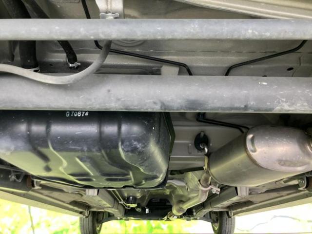 スペーシアカスタムＺ Ｚ　新品タイヤ／社外　ＳＤナビ／両側電動スライドドア／シートヒーター／ドライブレコーダー　社外／ヘッドランプ　ＨＩＤ／Ｂｌｕｅｔｏｏｔｈ接続／ＥＢＤ付ＡＢＳ／アイドリングストップ／フルセグＴＶ／ＤＶＤ（39枚目）