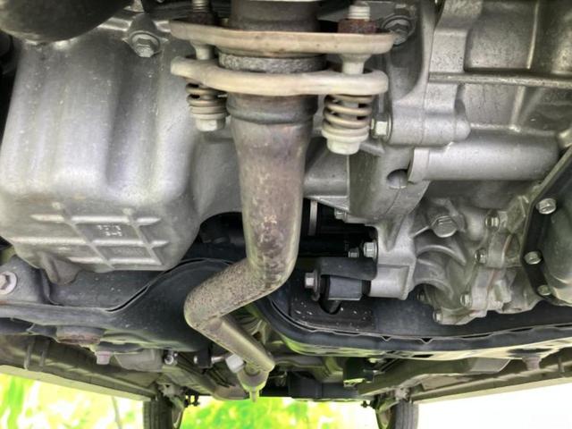 スペーシアカスタムＺ Ｚ　新品タイヤ／社外　ＳＤナビ／両側電動スライドドア／シートヒーター／ドライブレコーダー　社外／ヘッドランプ　ＨＩＤ／Ｂｌｕｅｔｏｏｔｈ接続／ＥＢＤ付ＡＢＳ／アイドリングストップ／フルセグＴＶ／ＤＶＤ（40枚目）