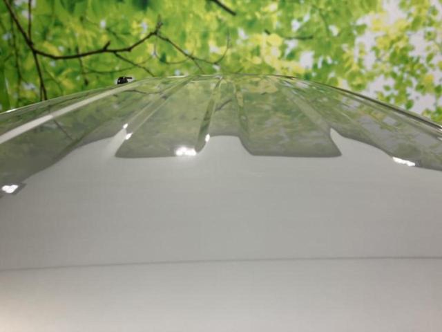 スペーシアカスタムＺ Ｚ　新品タイヤ／社外　ＳＤナビ／両側電動スライドドア／シートヒーター／ドライブレコーダー　社外／ヘッドランプ　ＨＩＤ／Ｂｌｕｅｔｏｏｔｈ接続／ＥＢＤ付ＡＢＳ／アイドリングストップ／フルセグＴＶ／ＤＶＤ（41枚目）