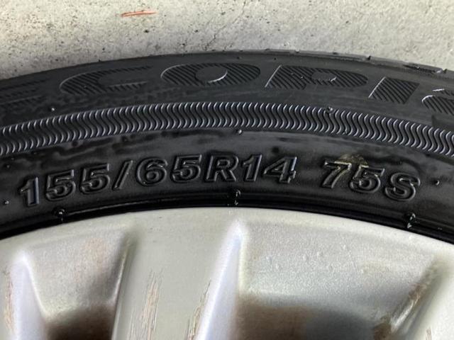 スペーシアカスタムＺ Ｚ　新品タイヤ／社外　ＳＤナビ／両側電動スライドドア／シートヒーター／ドライブレコーダー　社外／ヘッドランプ　ＨＩＤ／Ｂｌｕｅｔｏｏｔｈ接続／ＥＢＤ付ＡＢＳ／アイドリングストップ／フルセグＴＶ／ＤＶＤ（44枚目）