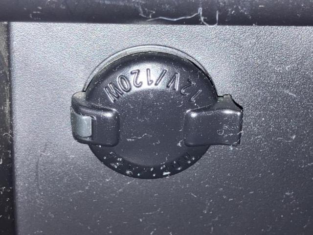 ヴォクシー ハイブリッドZSキラメキ2 保証書/純正 10インチ SDナビ/フリップダウンモニター 純正 12.8インチ/衝突安全装置/両側電動スライドドア/車線逸脱防止支援システム/ヘッドランプ LED/Bluetooth接続 ETC(34枚目)