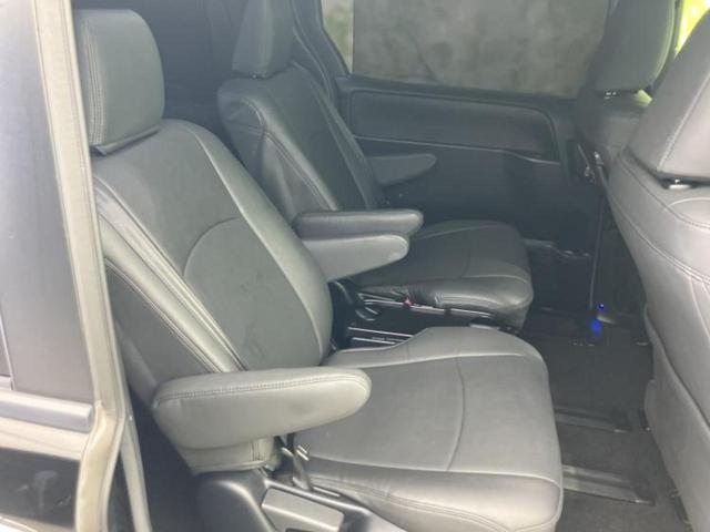 ヴォクシー ハイブリッドZSキラメキ2 保証書/純正 10インチ SDナビ/フリップダウンモニター 純正 12.8インチ/衝突安全装置/両側電動スライドドア/車線逸脱防止支援システム/ヘッドランプ LED/Bluetooth接続 ETC(38枚目)