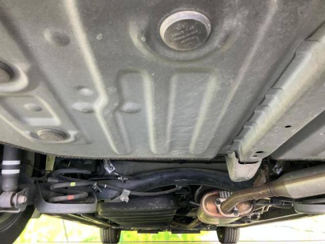 ヴォクシー ハイブリッドZSキラメキ2 保証書/純正 10インチ SDナビ/フリップダウンモニター 純正 12.8インチ/衝突安全装置/両側電動スライドドア/車線逸脱防止支援システム/ヘッドランプ LED/Bluetooth接続 ETC(44枚目)