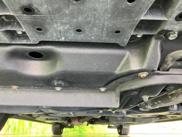 ヴォクシー ハイブリッドZSキラメキ2 保証書/純正 10インチ SDナビ/フリップダウンモニター 純正 12.8インチ/衝突安全装置/両側電動スライドドア/車線逸脱防止支援システム/ヘッドランプ LED/Bluetooth接続 ETC(45枚目)