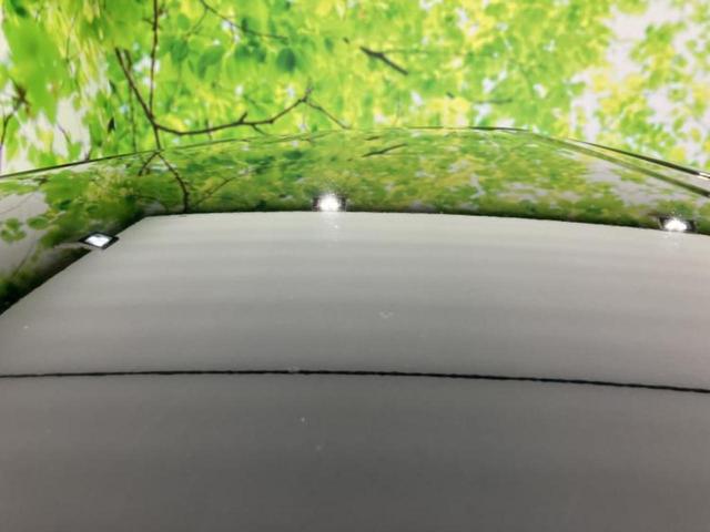 ヴォクシー ハイブリッドZSキラメキ2 保証書/純正 10インチ SDナビ/フリップダウンモニター 純正 12.8インチ/衝突安全装置/両側電動スライドドア/車線逸脱防止支援システム/ヘッドランプ LED/Bluetooth接続 ETC(46枚目)