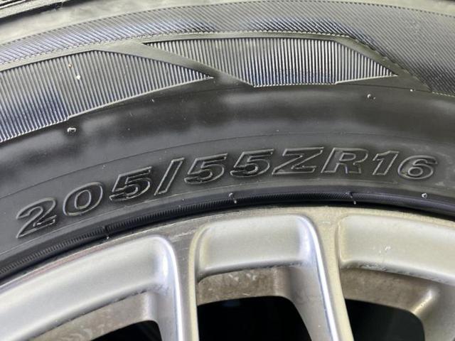 ヴォクシー ハイブリッドZSキラメキ2 保証書/純正 10インチ SDナビ/フリップダウンモニター 純正 12.8インチ/衝突安全装置/両側電動スライドドア/車線逸脱防止支援システム/ヘッドランプ LED/Bluetooth接続 ETC(49枚目)