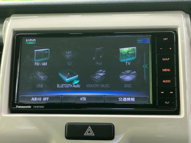 ハスラー Ｇ　保証書／純正　ＳＤナビ／衝突安全装置／シートヒーター／車線逸脱防止支援システム／ドライブレコーダー　社外／Ｂｌｕｅｔｏｏｔｈ接続／ＥＴＣ／ＥＢＤ付ＡＢＳ／横滑り防止装置／アイドリングストップ　ドラレコ（11枚目）