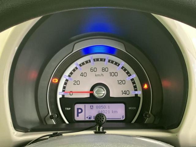 ハスラー Ｇ　保証書／純正　ＳＤナビ／衝突安全装置／シートヒーター／車線逸脱防止支援システム／ドライブレコーダー　社外／Ｂｌｕｅｔｏｏｔｈ接続／ＥＴＣ／ＥＢＤ付ＡＢＳ／横滑り防止装置／アイドリングストップ　ドラレコ（14枚目）