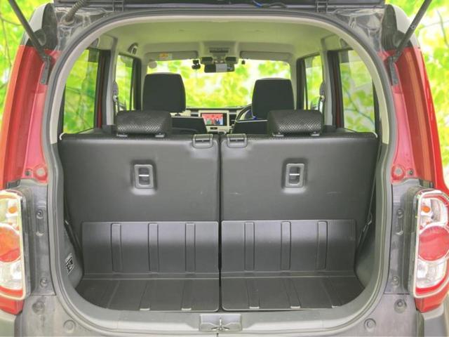 ハスラー Ｇ　保証書／純正　ＳＤナビ／衝突安全装置／シートヒーター／車線逸脱防止支援システム／ドライブレコーダー　社外／Ｂｌｕｅｔｏｏｔｈ接続／ＥＴＣ／ＥＢＤ付ＡＢＳ／横滑り防止装置／アイドリングストップ　ドラレコ（19枚目）