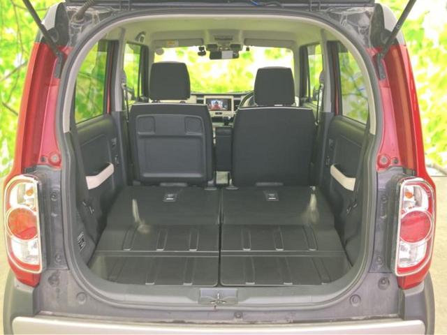 ハスラー Ｇ　保証書／純正　ＳＤナビ／衝突安全装置／シートヒーター／車線逸脱防止支援システム／ドライブレコーダー　社外／Ｂｌｕｅｔｏｏｔｈ接続／ＥＴＣ／ＥＢＤ付ＡＢＳ／横滑り防止装置／アイドリングストップ　ドラレコ（20枚目）