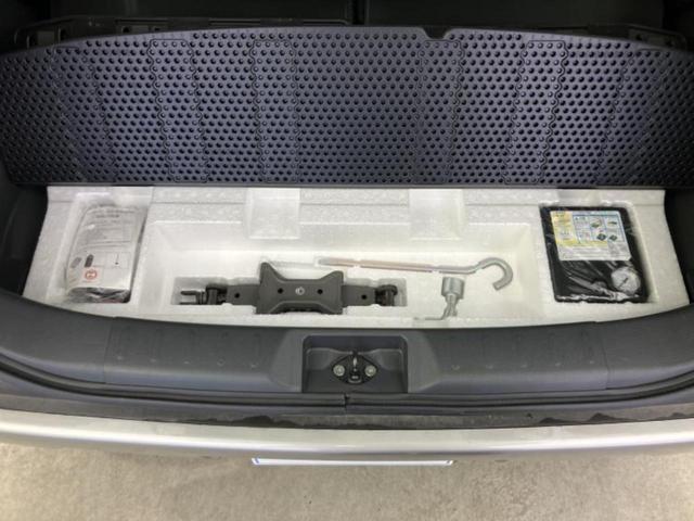 ハスラー Ｇ　保証書／純正　ＳＤナビ／衝突安全装置／シートヒーター／車線逸脱防止支援システム／ドライブレコーダー　社外／Ｂｌｕｅｔｏｏｔｈ接続／ＥＴＣ／ＥＢＤ付ＡＢＳ／横滑り防止装置／アイドリングストップ　ドラレコ（21枚目）