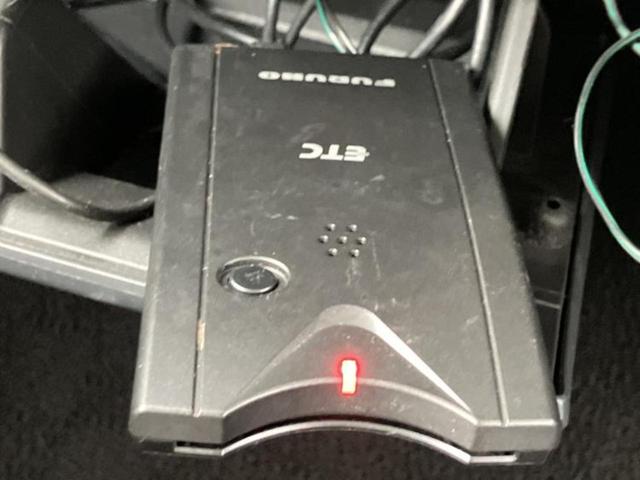 ハスラー Ｇ　保証書／純正　ＳＤナビ／衝突安全装置／シートヒーター／車線逸脱防止支援システム／ドライブレコーダー　社外／Ｂｌｕｅｔｏｏｔｈ接続／ＥＴＣ／ＥＢＤ付ＡＢＳ／横滑り防止装置／アイドリングストップ　ドラレコ（22枚目）